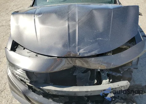 2022 Dodge Charger Sxt z USA, uszkodzony, nr VIN 2C3CDXBG6NH179267